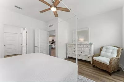 194 Canvas Ln, Port Saint Joe, FL 32456 - Photo 51