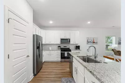 194 Canvas Ln, Port Saint Joe, FL 32456 - Photo 41