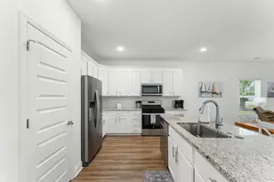 194 Canvas Ln, Port Saint Joe, FL 32456 - Photo 41