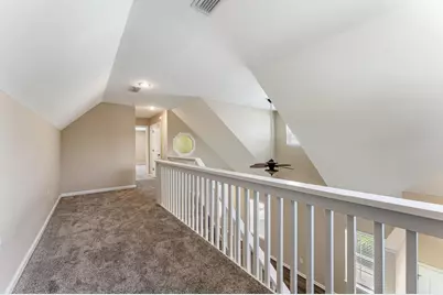 1014 Long Ave #:, Port Saint Joe, FL 32456 - Photo 27