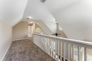 1014 Long Ave, Port Saint Joe, FL 32456 - Photo 27