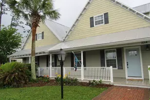 1014 Long Ave, Port Saint Joe, FL 32456 - Photo 1