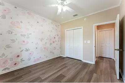 1014 Long Ave #:, Port Saint Joe, FL 32456 - Photo 25