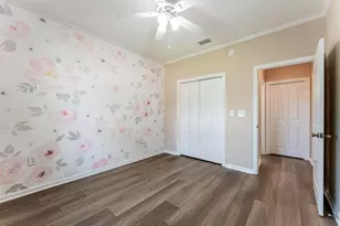 1014 Long Ave, Port Saint Joe, FL 32456 - Photo 25