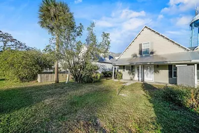 1014 Long Ave #:, Port Saint Joe, FL 32456 - Photo 3