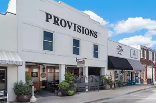 1014 Long Ave, Port Saint Joe, FL 32456 - Photo 59
