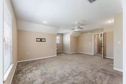 1014 Long Ave #:, Port Saint Joe, FL 32456 - Photo 33