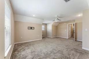 1014 Long Ave, Port Saint Joe, FL 32456 - Photo 33