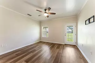 1014 Long Ave, Port Saint Joe, FL 32456 - Photo 17