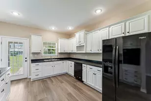 1014 Long Ave, Port Saint Joe, FL 32456 - Photo 13