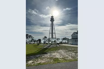 1014 Long Ave #:, Port Saint Joe, FL 32456 - Photo 37