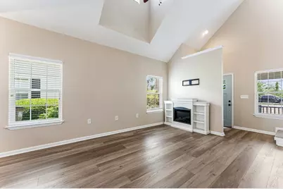 1014 Long Ave #:, Port Saint Joe, FL 32456 - Photo 21