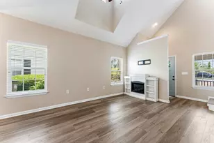 1014 Long Ave, Port Saint Joe, FL 32456 - Photo 21
