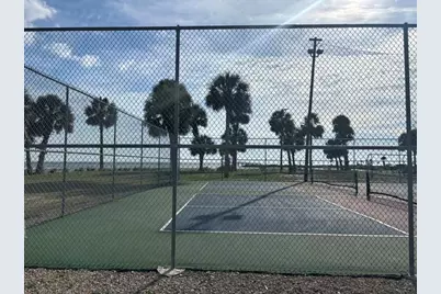 1014 Long Ave #:, Port Saint Joe, FL 32456 - Photo 35