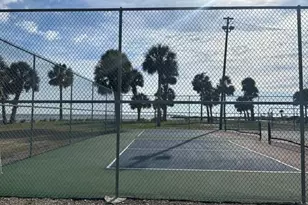 1014 Long Ave, Port Saint Joe, FL 32456 - Photo 35