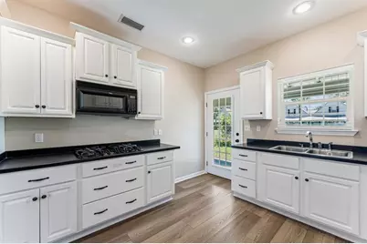 1014 Long Ave #:, Port Saint Joe, FL 32456 - Photo 15