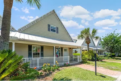 1014 Long Ave #:, Port Saint Joe, FL 32456 - Photo 1