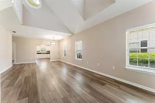 1014 Long Ave, Port Saint Joe, FL 32456 - Photo 9