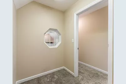 1014 Long Ave #:, Port Saint Joe, FL 32456 - Photo 29