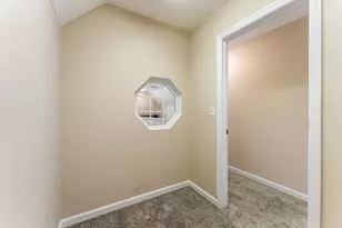 1014 Long Ave, Port Saint Joe, FL 32456 - Photo 29