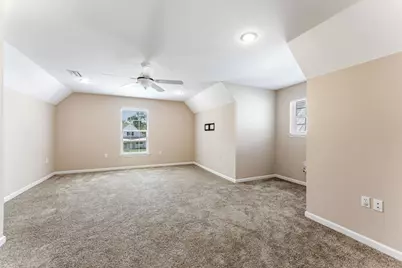 1014 Long Ave #:, Port Saint Joe, FL 32456 - Photo 31