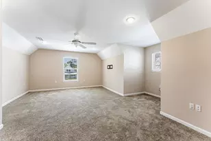 1014 Long Ave, Port Saint Joe, FL 32456 - Photo 31