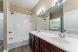 1014 Long Ave, Port Saint Joe, FL 32456 - Photo 19