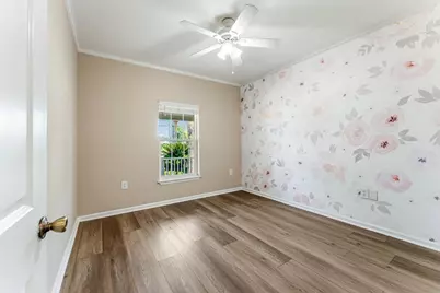 1014 Long Ave #:, Port Saint Joe, FL 32456 - Photo 23
