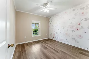 1014 Long Ave, Port Saint Joe, FL 32456 - Photo 23