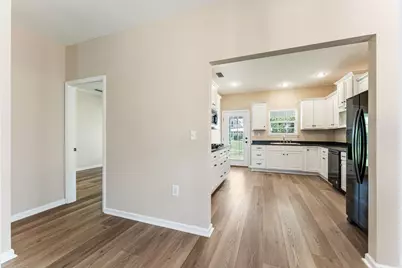 1014 Long Ave #:, Port Saint Joe, FL 32456 - Photo 39