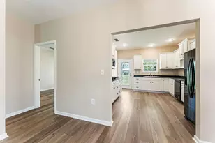 1014 Long Ave, Port Saint Joe, FL 32456 - Photo 39