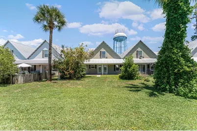 1014 Long Ave #:, Port Saint Joe, FL 32456 - Photo 7