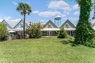 1014 Long Ave, Port Saint Joe, FL 32456 - Photo 7
