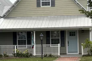 1014 Long Ave, Port Saint Joe, FL 32456 - Photo 1