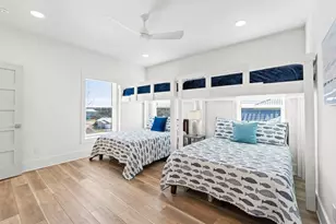 118 N 38th St, Mexico Beach, FL 32456 - Photo 55