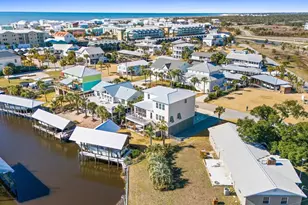 118 N 38th St, Mexico Beach, FL 32456 - Photo 75