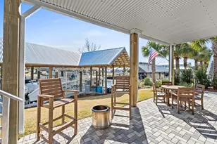 118 N 38th St, Mexico Beach, FL 32456 - Photo 51
