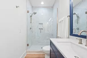 118 N 38th St, Mexico Beach, FL 32456 - Photo 61