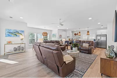 118 N 38th St, Mexico Beach, FL 32456 - Photo 19