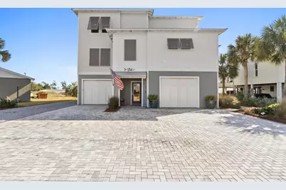 118 N 38th St, Mexico Beach, FL 32456 - Photo 75