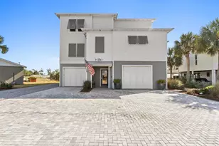 118 N 38th St, Mexico Beach, FL 32456 - Photo 75