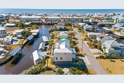 118 N 38th St, Mexico Beach, FL 32456 - Photo 73