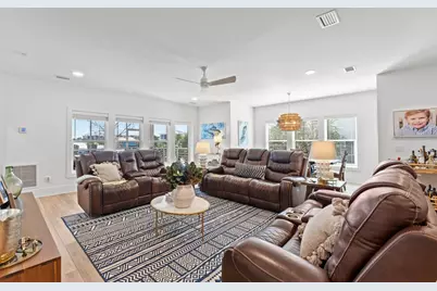 118 N 38th St, Mexico Beach, FL 32456 - Photo 17
