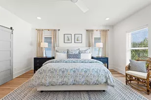 118 N 38th St, Mexico Beach, FL 32456 - Photo 29