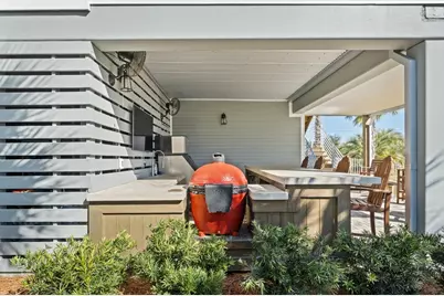 118 N 38th St, Mexico Beach, FL 32456 - Photo 49