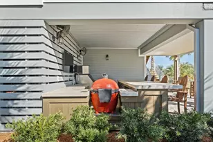 118 N 38th St, Mexico Beach, FL 32456 - Photo 49
