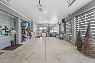 118 N 38th St, Mexico Beach, FL 32456 - Photo 51