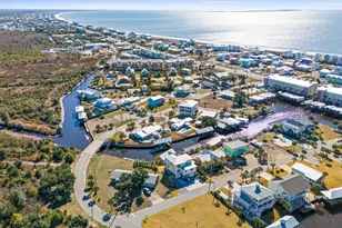 118 N 38th St, Mexico Beach, FL 32456 - Photo 77