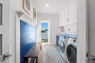118 N 38th St, Mexico Beach, FL 32456 - Photo 43