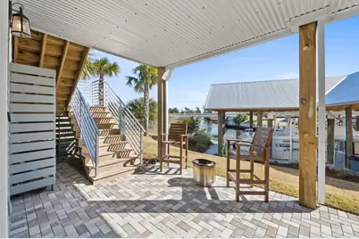 118 N 38th St, Mexico Beach, FL 32456 - Photo 49